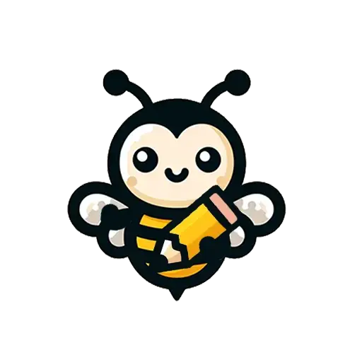 BlogrBee