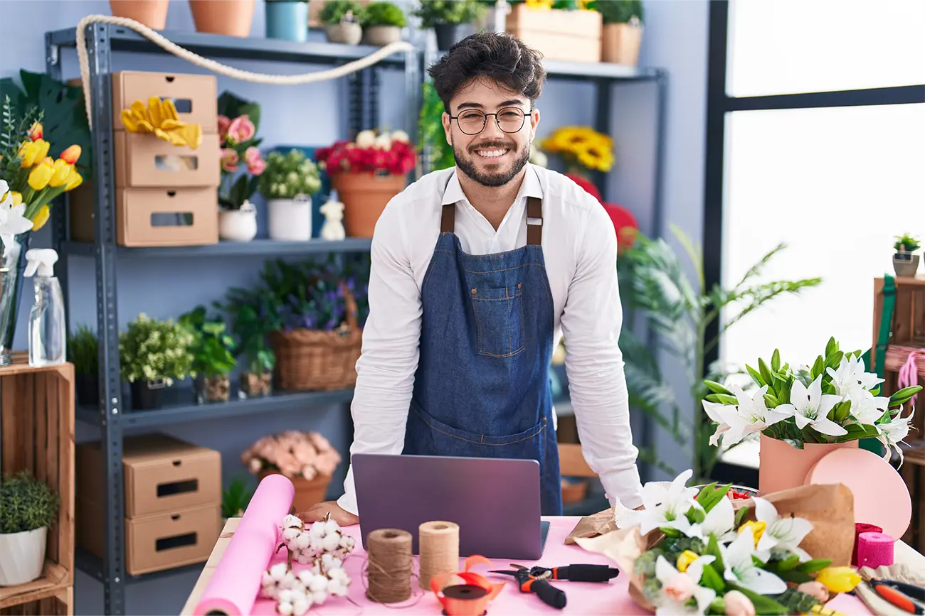 Content Marketing vs PPC - Which is better?
