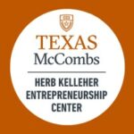 Herb Kelleher Entrepreneurship Center