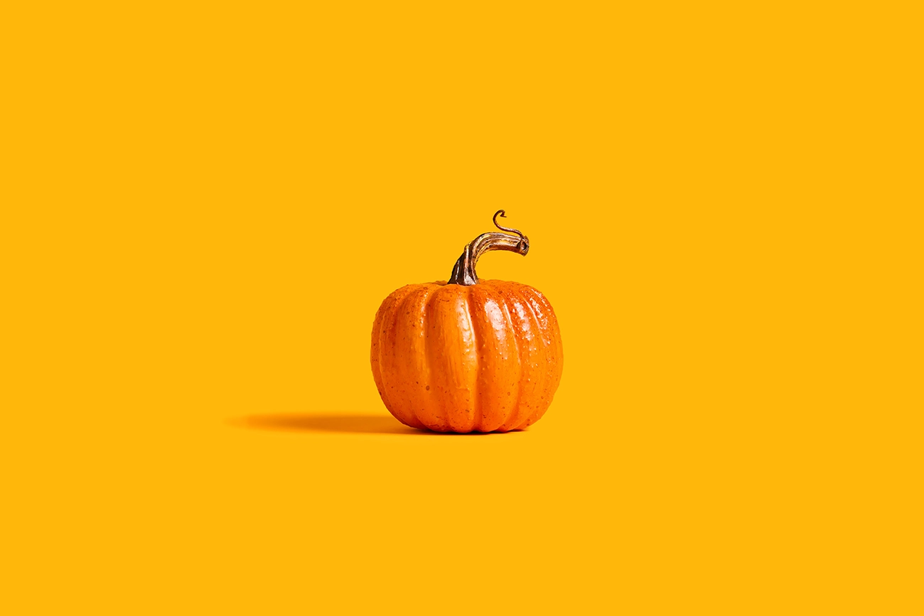 How to Draw a Pumpkin: Easy Step-by-Step Guide