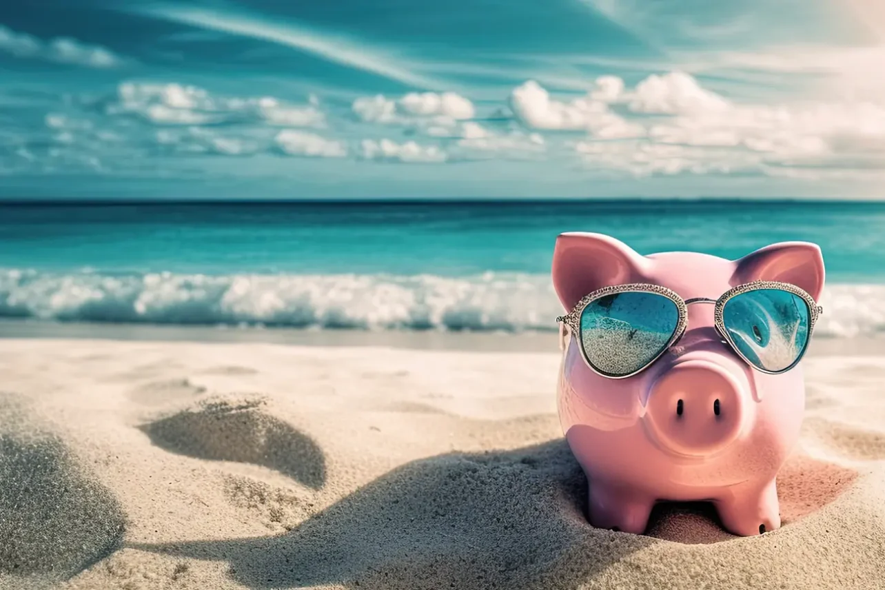 Retirement Savings Alternatives to a 401(k)