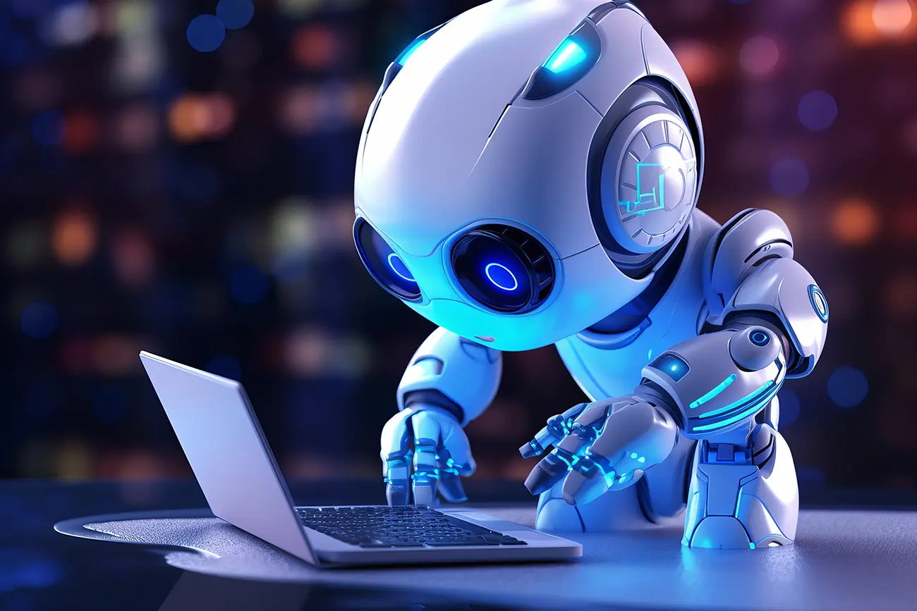 The Evolution of Bard: Google's Answer to the AI Revolution